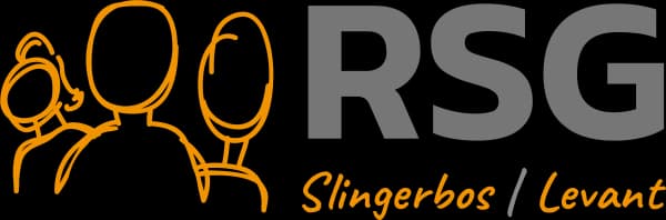 RSG Slingerbos Levant