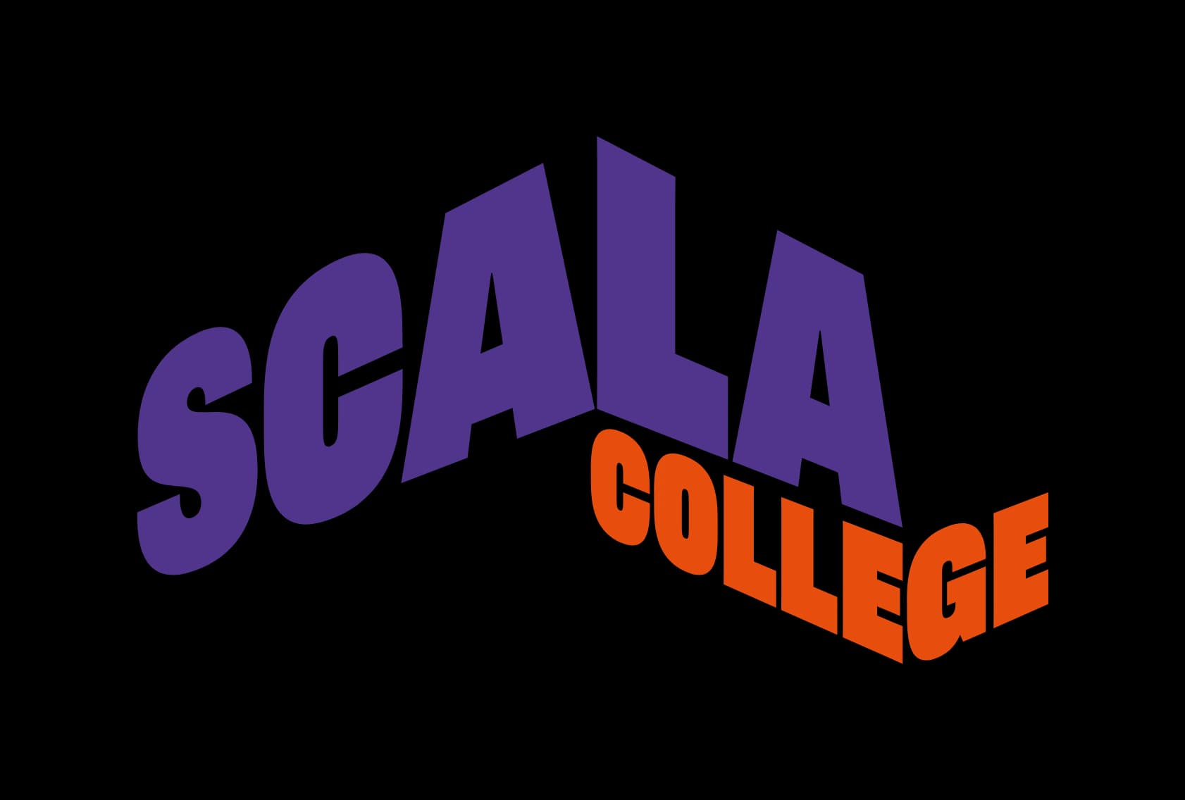 Scala College