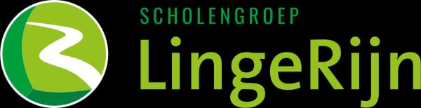 Scholengroep LingeRijn