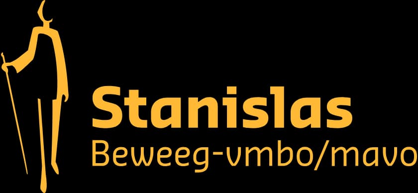 Stanislas Beweeg VMBO MAVO