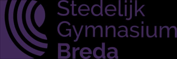 Stedelijk Gymnasium Breda