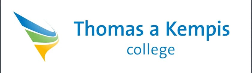 Thomas a Kempis College