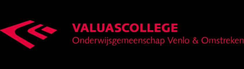 Valuas College