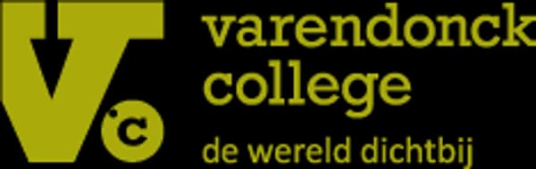 Varendonck College