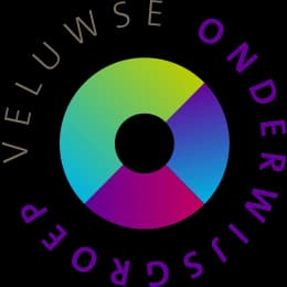 Veluwse Onderwijsgroep
