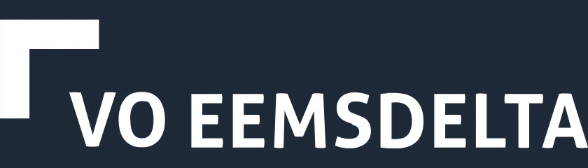 VO Eemsdelta