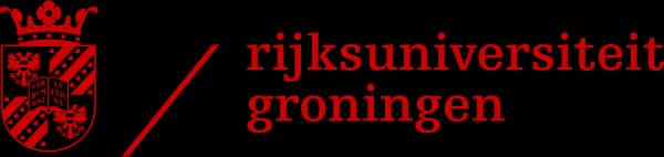 Rijksuniversiteit Groningen